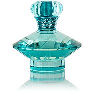 BRITNEY SPEARS Curious EdP - Eau de Parfum