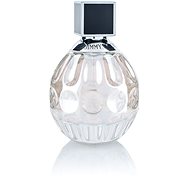 JIMMY CHOO For Women EdT 60ml - Eau de Toilette