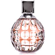 JIMMY CHOO EdP - Eau de Parfum