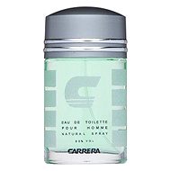  Carrera Carrera 100 ml  - Eau de Toilette