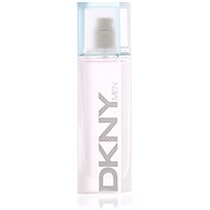 DKNY Men EdT 30 ml - Eau de Toilette