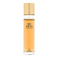 ELIZABETH TAYLOR White Diamonds EdT - Eau de Toilette