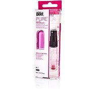 TRAVALO PerfumePod Pure Essential Refill Atomizer Hot Pink II 5 ml - Refillable Perfume Atomiser
