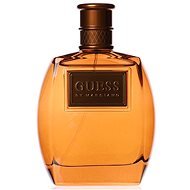 GUESS By Marciano EdT 100 ml - Toaletná voda