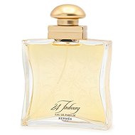 HERMES 24 Faubourg EdP 50ml - Eau de Parfum