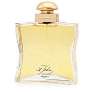 HERMES 24 Faubourg EdP 100ml - Eau de Parfum