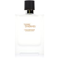 HERMES Terre D´ HERMES 100ml - Aftershave
