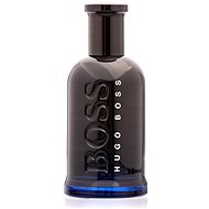 HUGO BOSS Boss Bottled Night EdT - Eau de Toilette
