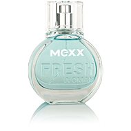 MEXX Fresh Woman EdT 30ml - Eau de Toilette