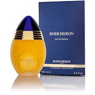 BOUCHERON pour Femme EdP 100 ml - Parfüm