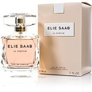 Elie Saab Le Parfum 90 ml - Parfüm