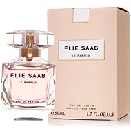 ELIE SAAB Le Parfum EdP 50 ml - Eau de Parfum