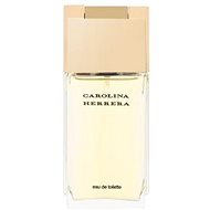 CAROLINA HERRERA Carolina Herrera EdT 30 ml - Eau de Toilette