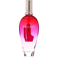 Escada Sexy Graffiti 2011 100ml - Eau de Toilette