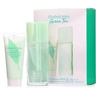ELIZABETH ARDEN Green Tea EdP Set - Perfume Gift Set