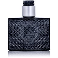 James Bond 007 30 ml - Eau de Toilette