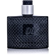 James Bond 007 50 ml - Eau de Toilette