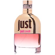 ROBERTO CAVALLI Just Cavalli EdT - Eau de Toilette