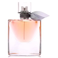 LANCÔME La Vie Est Belle EdP - Eau de Parfum
