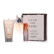 LANCÔME La Vie Est Belle EdP Set - Perfume Gift Set