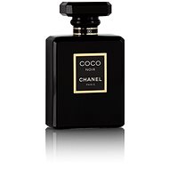 CHANEL Coco Noir 100ml - Eau de Parfum