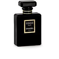CHANEL Coco Noir EdP 50 ml - Parfüm