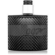  James Bond 007 After Shave 50 ml  - Aftershave