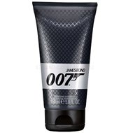 James Bond 007, 150ml - Shower Gel