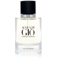 GIORGIO ARMANI Acqua di Gio Pour Homme EdP 40 ml - Eau de Parfum