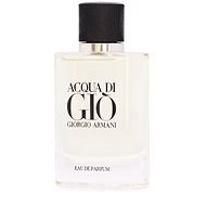 GIORGIO ARMANI Acqua di Gio Pour Homme EdP 75ml - Parfüm