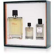 HERMÉS Terre d'Hermés Set EdT Set 152,5 ml - Perfume Gift Set