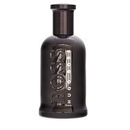HUGO BOSS Boss Bottled Parfum 200 ml - Perfume