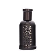 HUGO BOSS Boss Bottled Parfum EdP 50ml - Parfüm