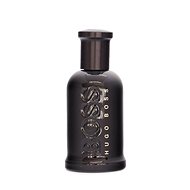 HUGO BOSS Boss Bottled Parfum 50 ml - Perfume