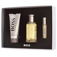 HUGO BOSS Boss Bottled EdT Set 210 ml - Perfume Gift Set