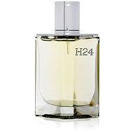 HERMÉS H24 refillable EdP 50 ml - Eau de Parfum
