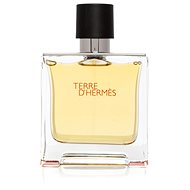 HERMÉS Terre d'Hermés EdP 75 ml - Eau de Parfum