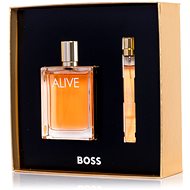 HUGO BOSS Boss Alive EdP Set 90 ml - Perfume Gift Set