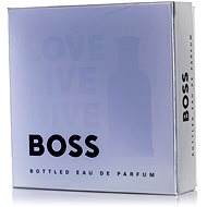 HUGO BOSS Boss Bottled EdP Set 150 ml - Perfume Gift Set