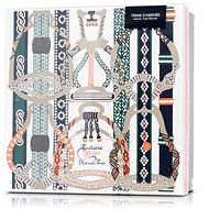 HERMÉS Terre D'HERMÉS Pure Parfum Set 75 ml - Perfume Gift Set