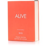 HUGO BOSS Boss Alive EdP Set 155 ml - Perfume Gift Set