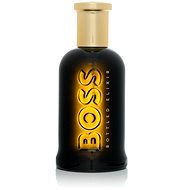 HUGO BOSS Boss Bottled Elixir EdP 100 ml - Eau de Parfum