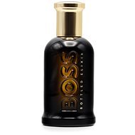 HUGO BOSS Boss Bottled Elixir EdP 50 ml - Eau de Parfum