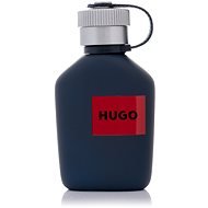 HUGO BOSS Hugo Jeans Man EdT 75 ml - Eau de Toilette