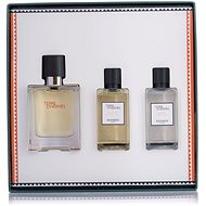 HERMÉS Terre d'Hermés EdT Set 130 ml - Perfume Gift Set