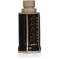 HUGO BOSS Boss The Scent For Him Magnetic EdP 100 ml - Eau de Parfum