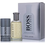 HUGO BOSS Boss Bottled EdT Set 175 ml - Perfume Gift Set