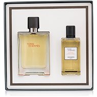HERMÉS Terre d'Hermés EdT Set 180 ml - Perfume Gift Set