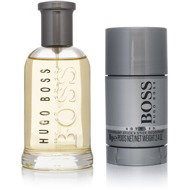HUGO BOSS Boss Bottled EdT Set 175 ml - Perfume Gift Set