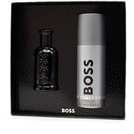 HUGO BOSS Boss Bottled Parfum EdP Set 200 ml - Perfume Gift Set